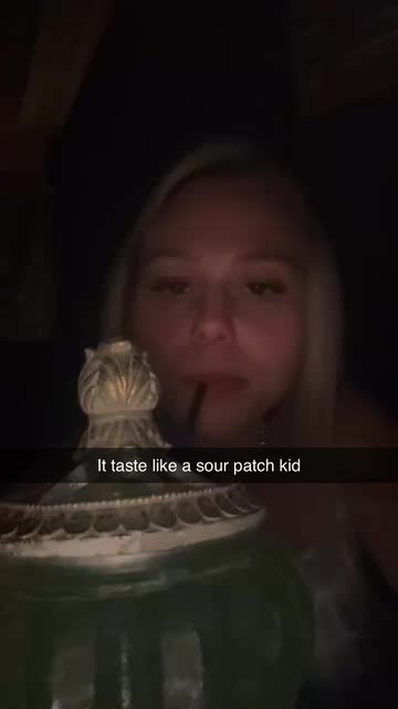Hannahdignoti