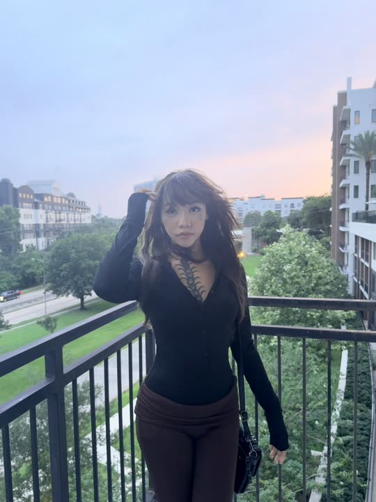 cyb3rowo