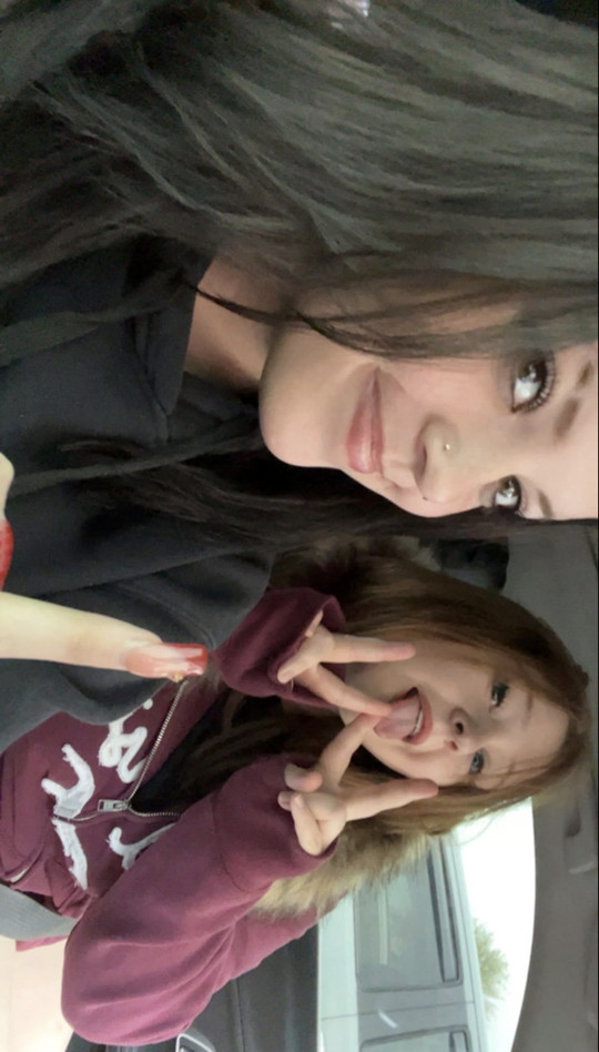 frllmj00