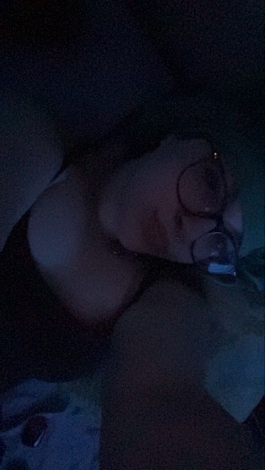 yoisthatfinley