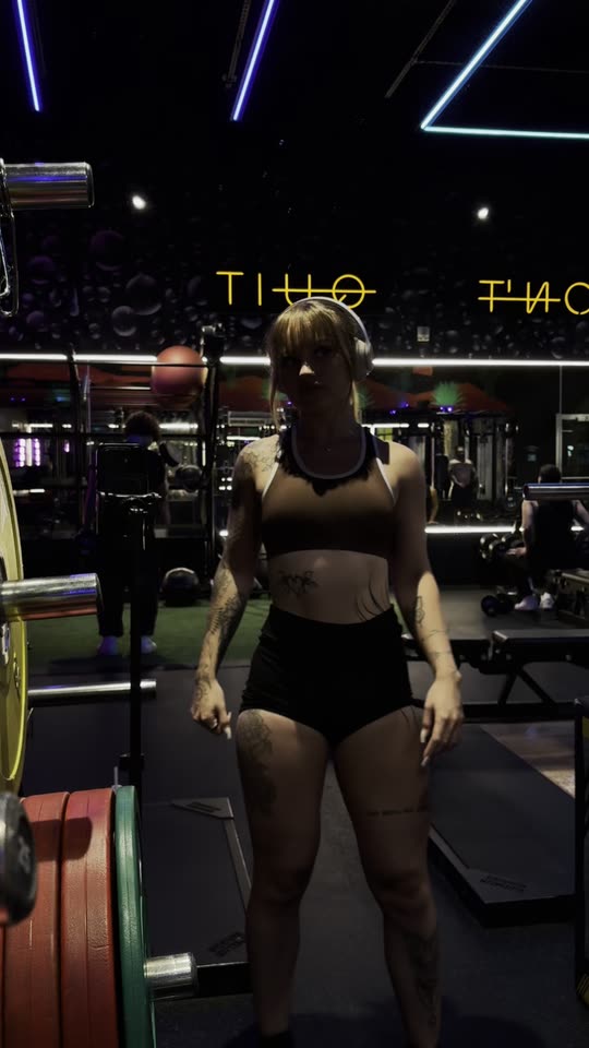 kate_liftss
