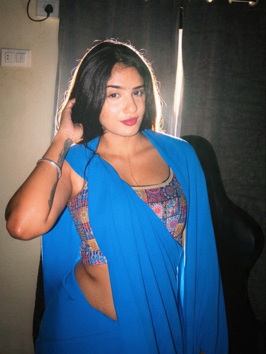 hi_sharon7