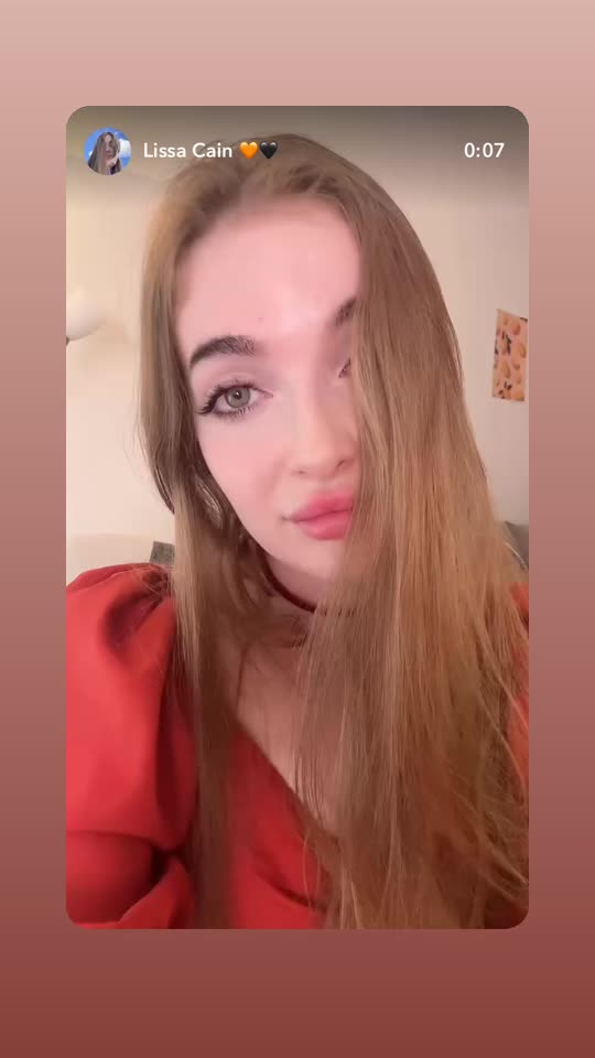 heylissacain