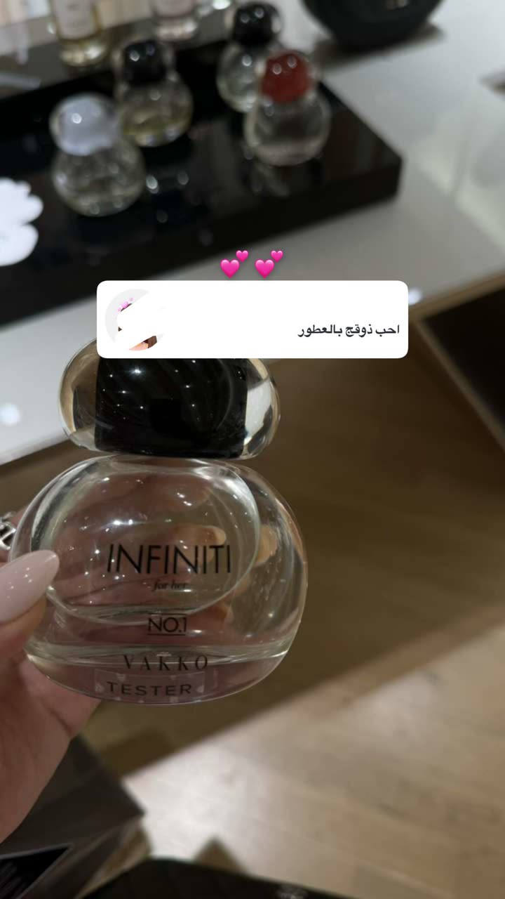 محتوى سناب شات لـ BY . FAY | C H Â L E