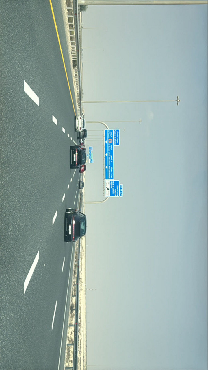 قصة سناب شات للحساب f_alshmer1994 رقم 246
