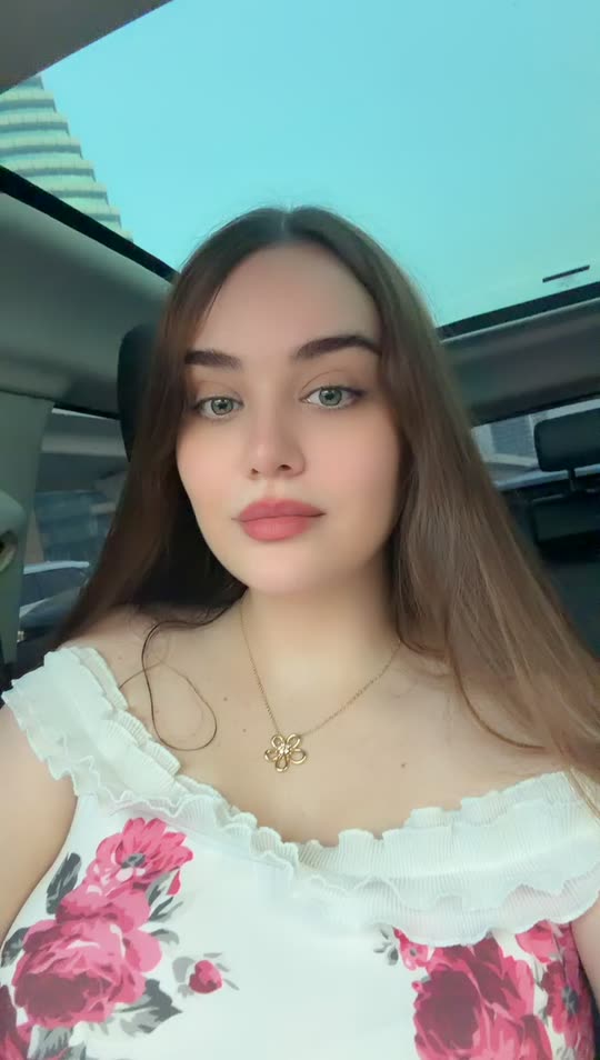 rasha_malek777