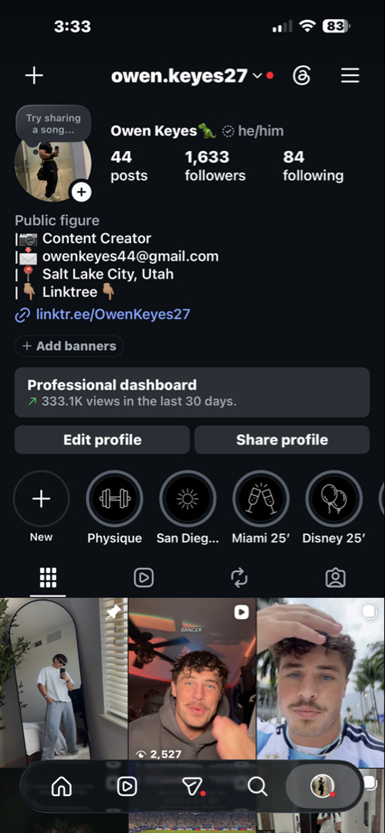owenk_27