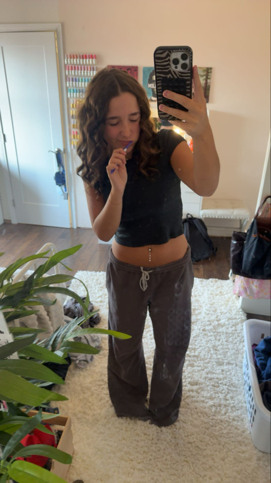moemoe1135