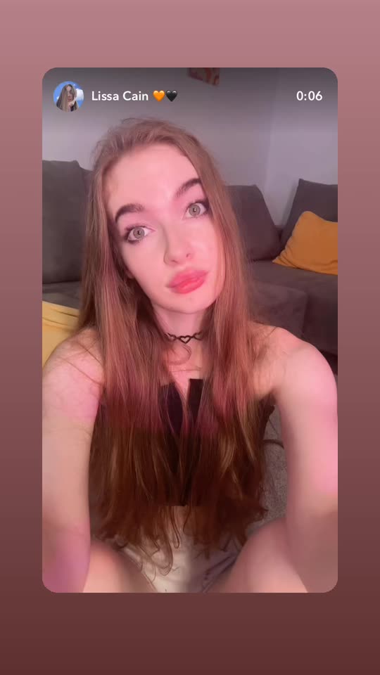 heylissacain