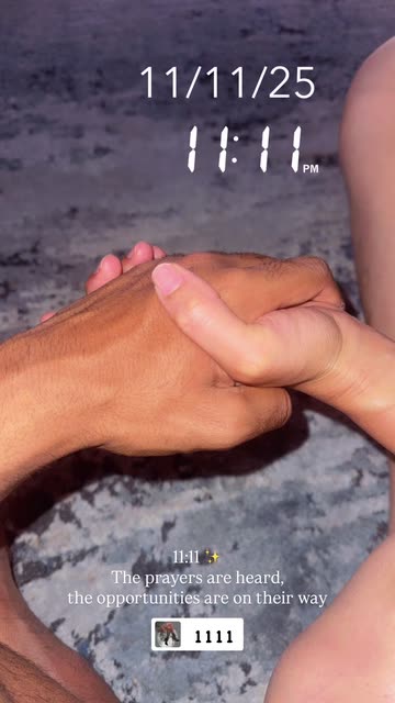 ਨਵਪ੍ਰੀਤ ਕੌਰ ਕੰਗ ੴ