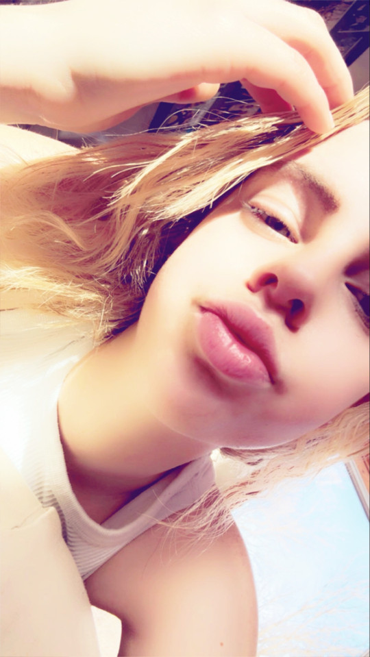 clarissadunn18