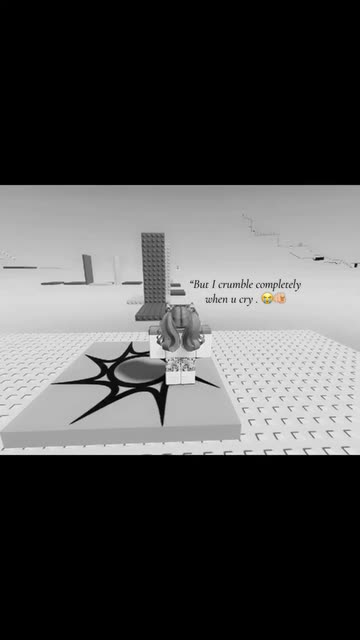 Ur_Robloxer Alexa