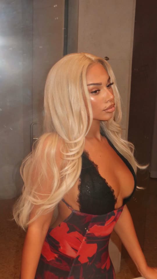 angelgmzzs