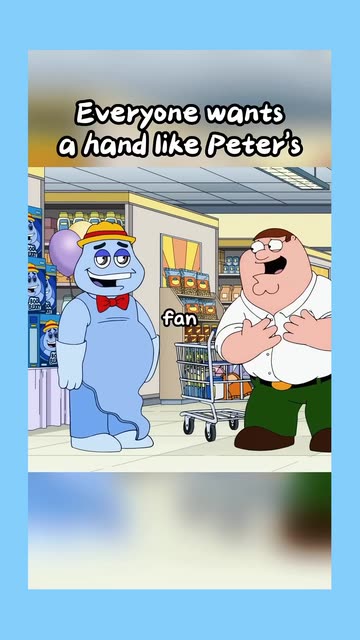 Boo Shake Videos