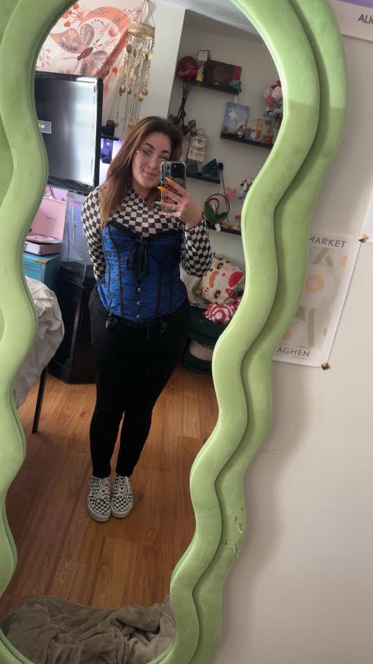 blastedkenz