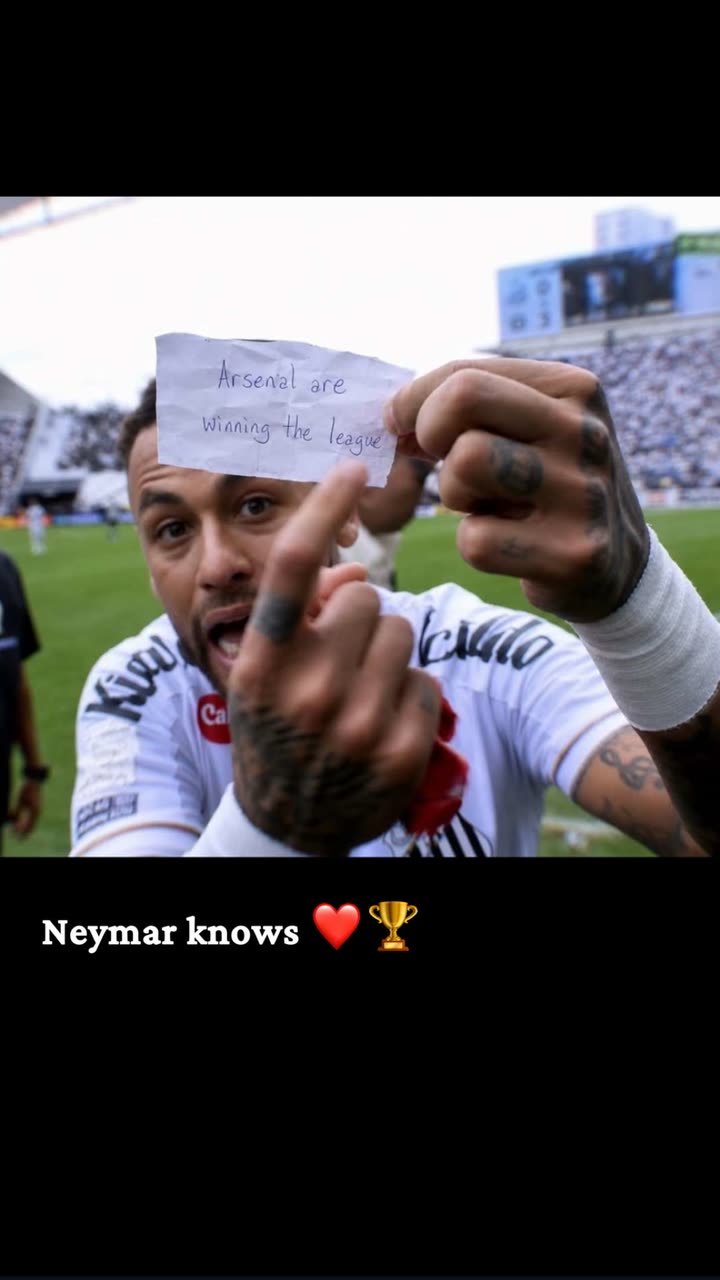 محتوى سناب شات لـ Khaled