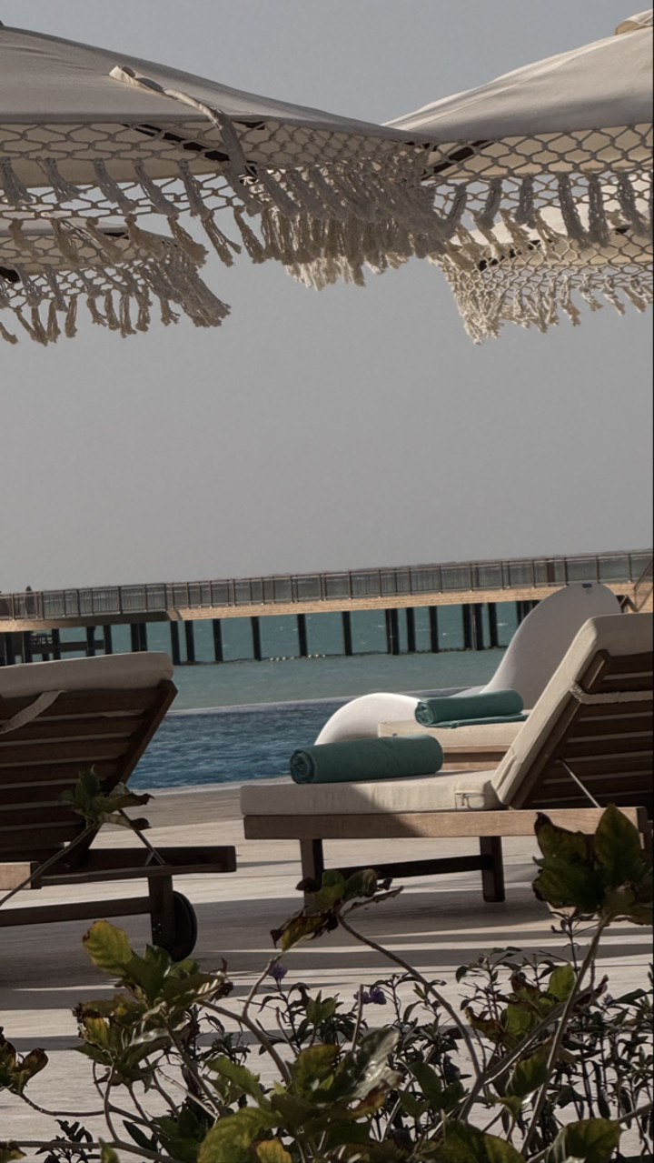 محتوى سناب شات لـ ® i.hattan | هَتـّـان