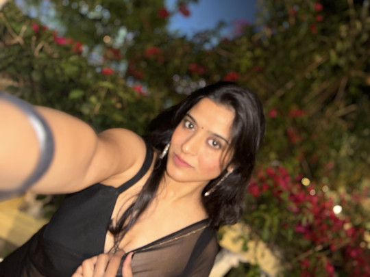 sakshimehrotraa