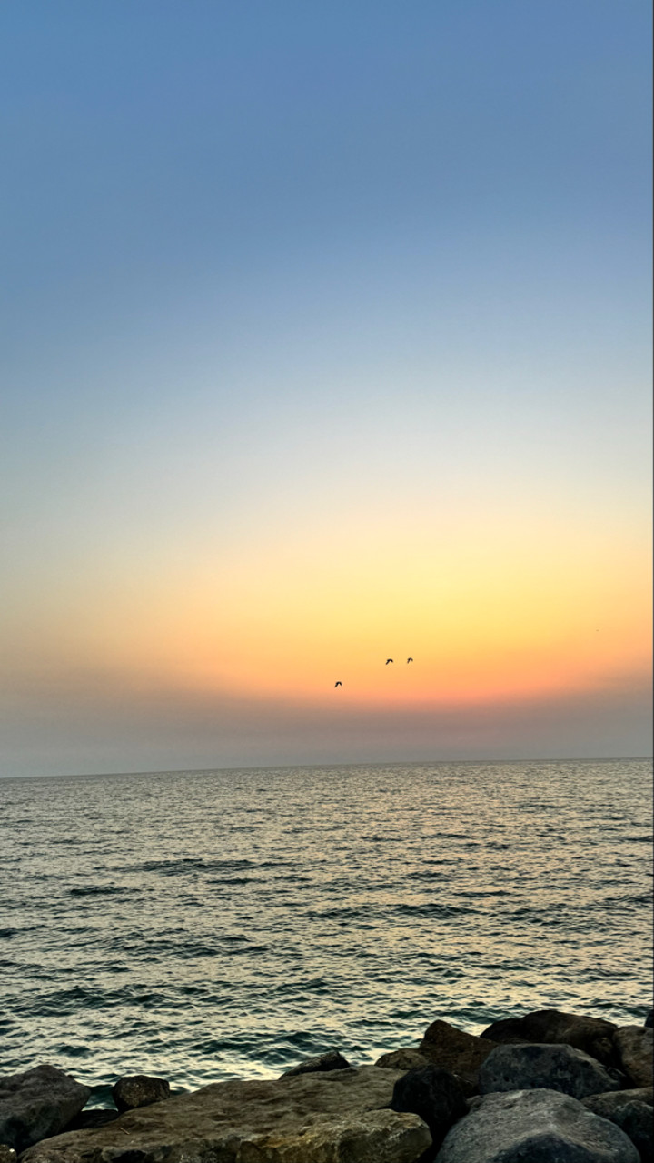 محتوى سناب شات لـ سولا محمد | مصورة جوال 🤳🏻