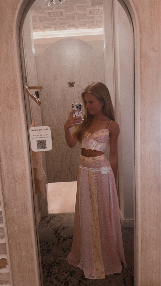 saysaygilliam
