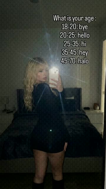 Jennette Joshua
