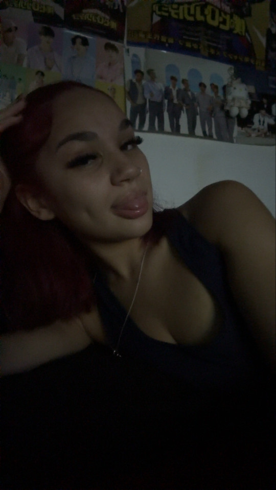never2sober_nay