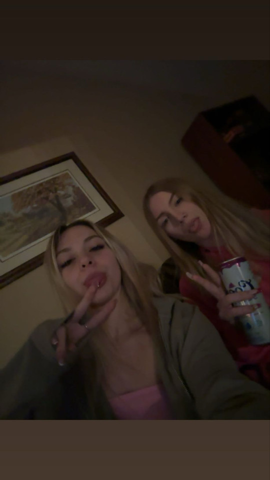 meganmcdermott6