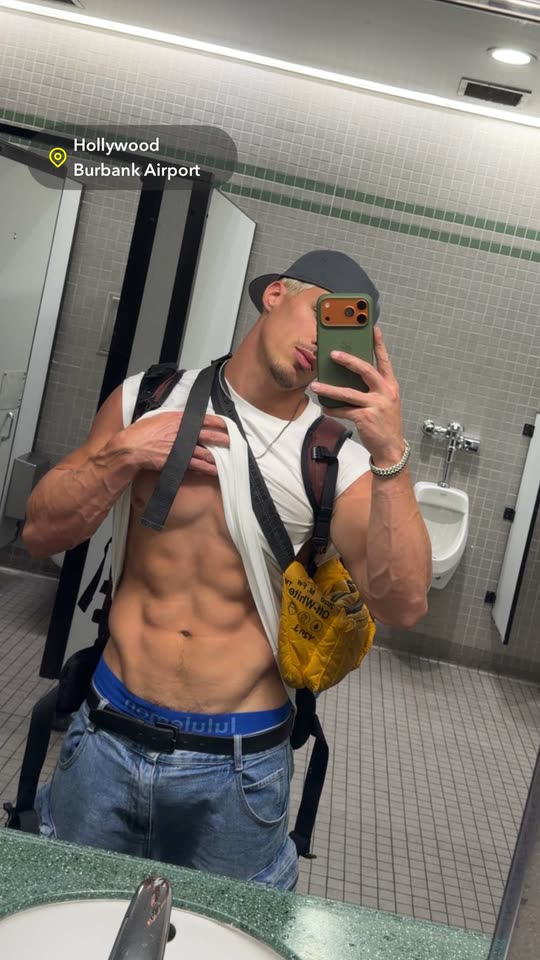 notzackk