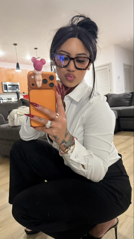 x.ricanashh