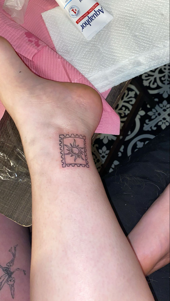 nicci_0421