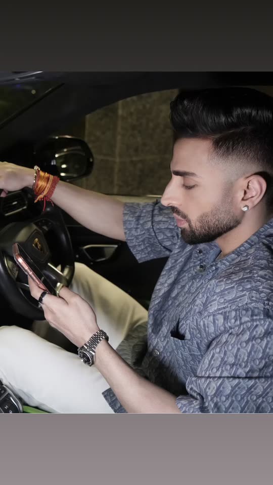 rohitkhosla