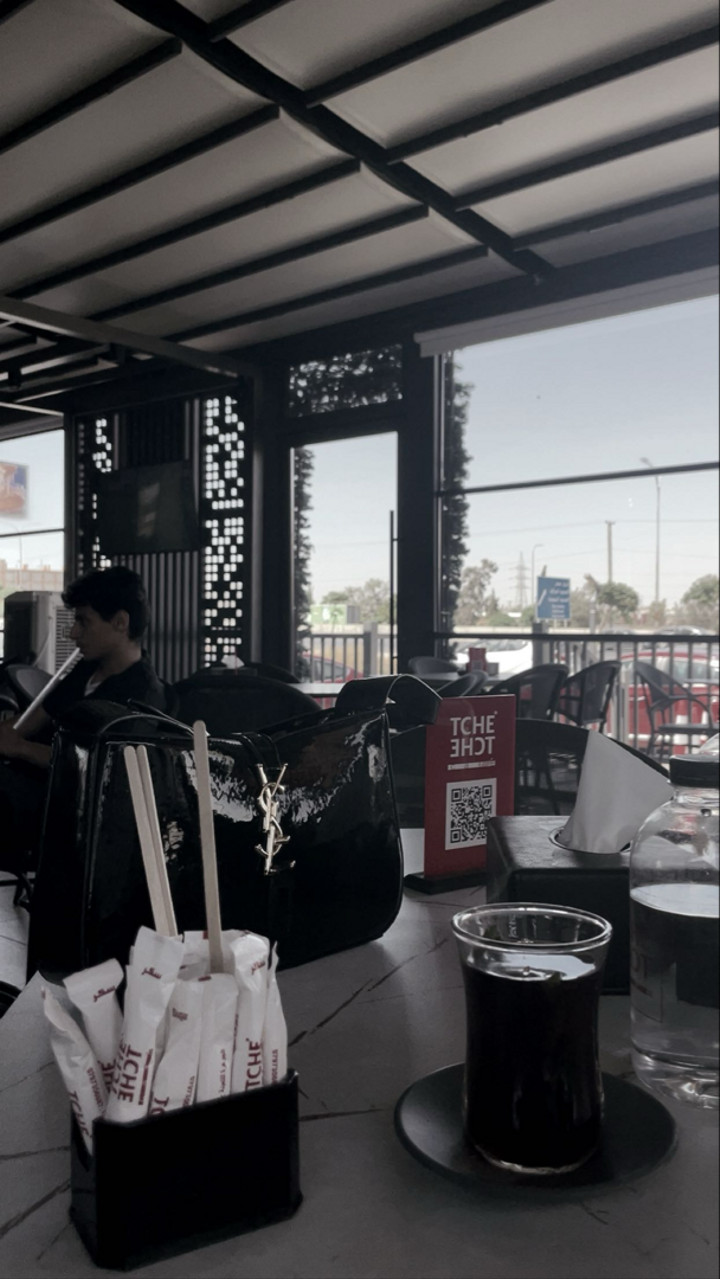 محتوى سناب شات لـ 𝓢𝓮𝓶𝓼𝓶𝓪𓆩 𝔜 𓆪⁠