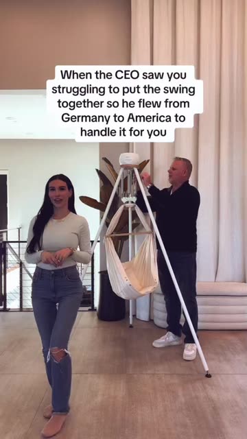 krystianatiana