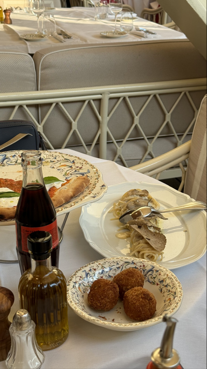 محتوى سناب شات لـ امجاد المهنا 🧸
