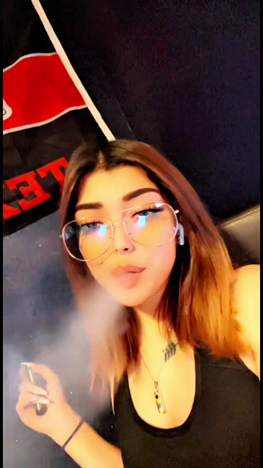 ughh.21