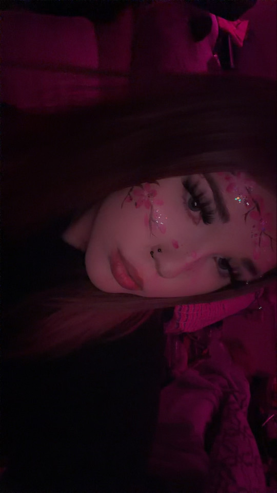 mackenziebowss
