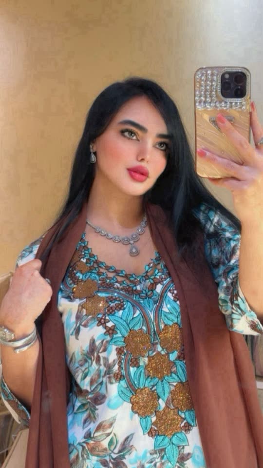 Handi_nihad Spotlight #fapchati8