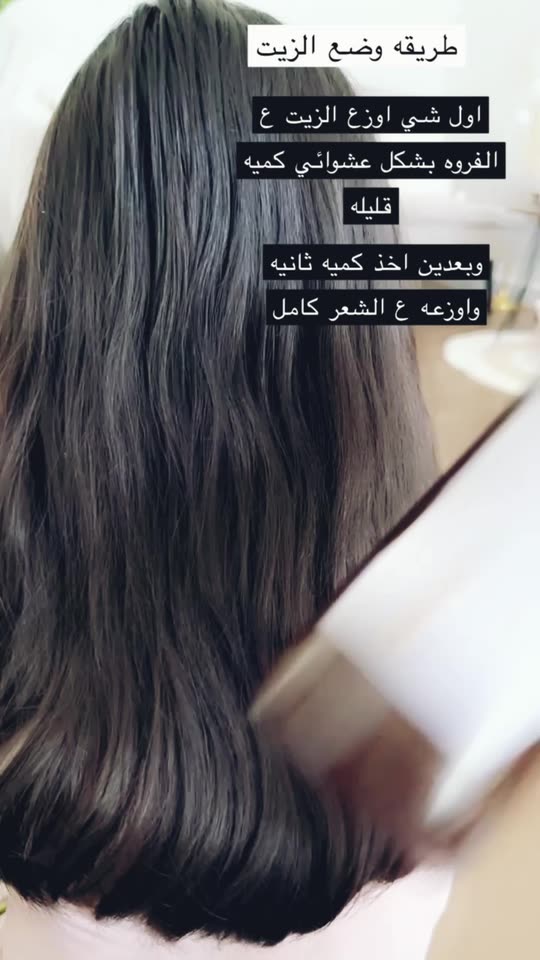 khuloodalzaabi9