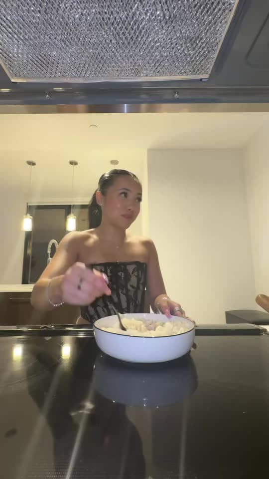 destinyxnguyenn