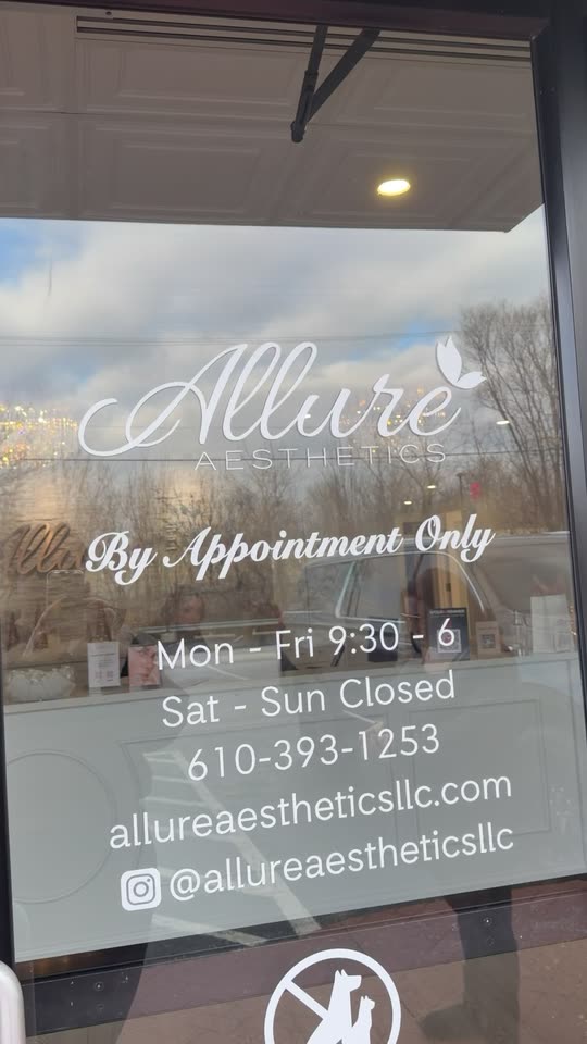 kaillowry