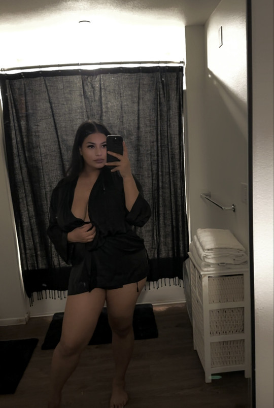 ibee_xo