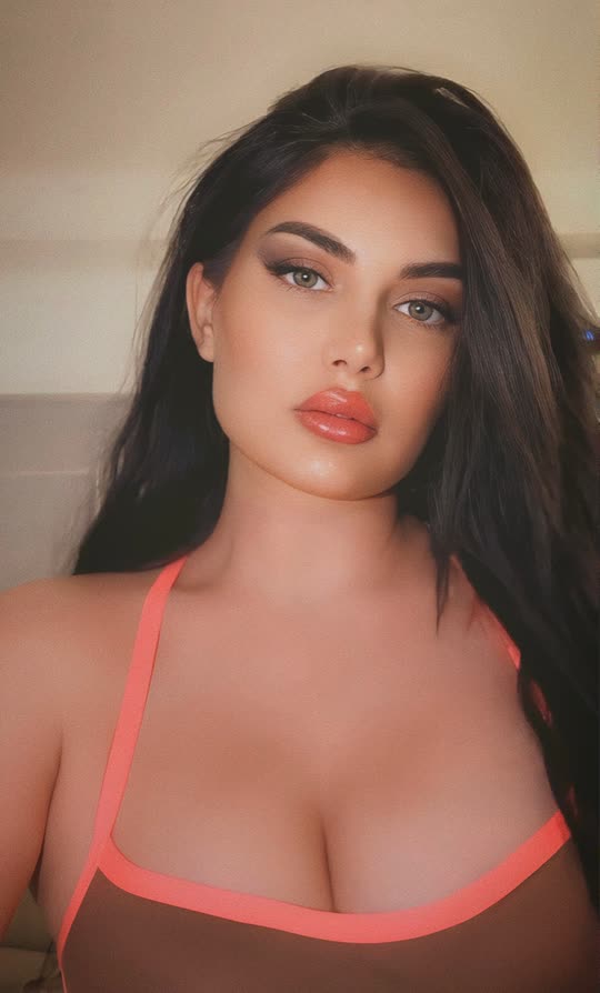neshalilith