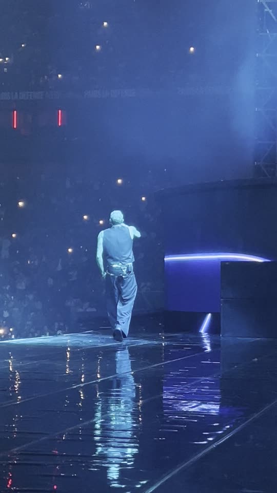 chrisbrown