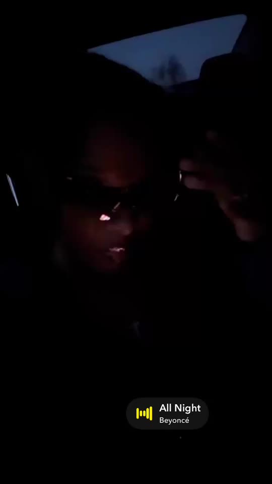 kiannalove21