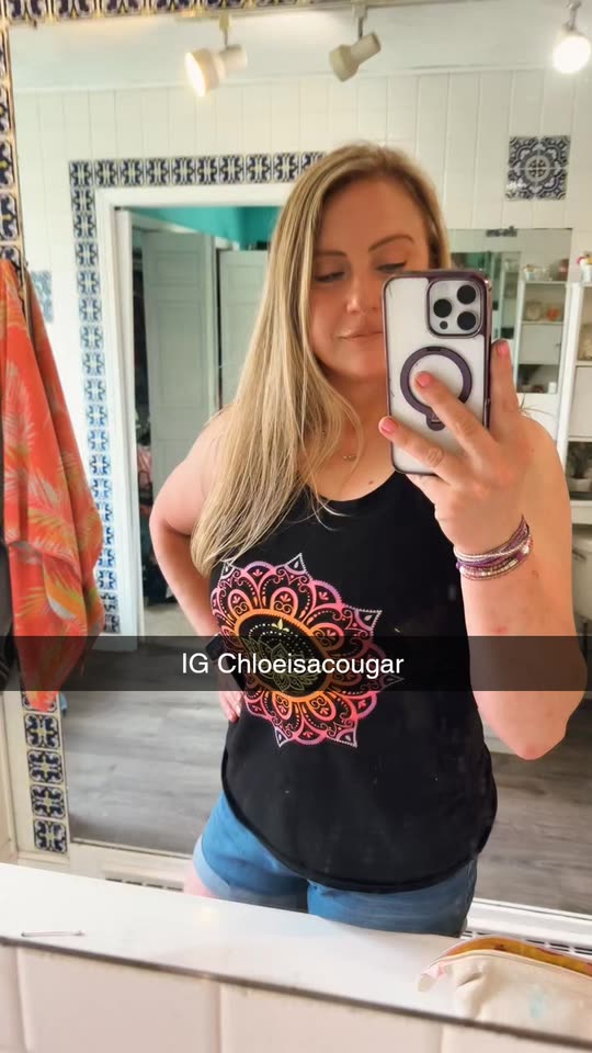 chloejanenoww