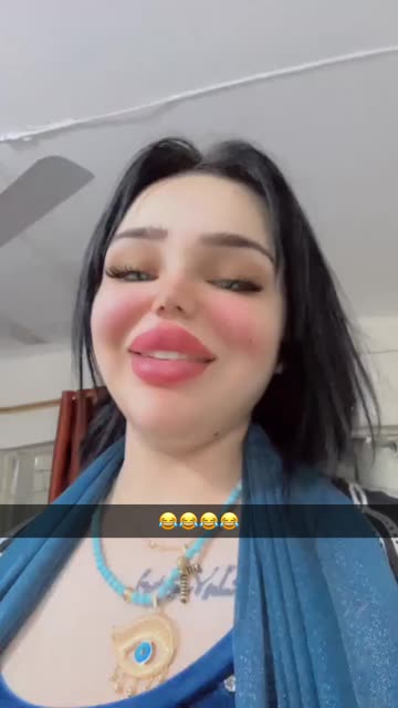 Preview for a Spotlight video that uses the Syria Lens