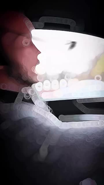 XTM