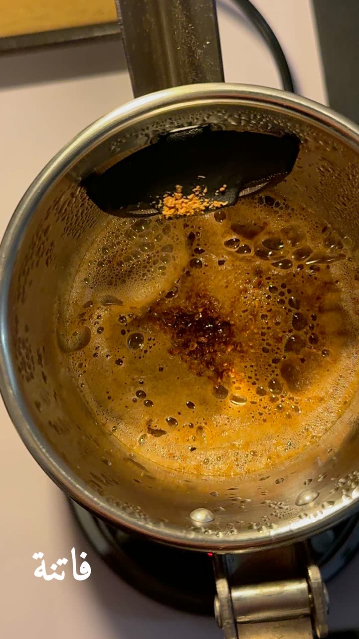 قصة سناب شات للحساب llill195-5 رقم 290