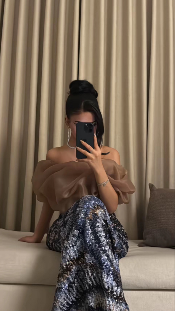 محتوى سناب شات لـ ‏مذهله ✨