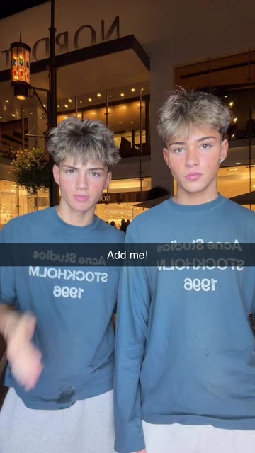 jacksonh4rveyy